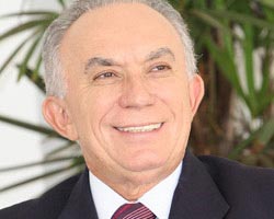 网页在线DDOS压力测试