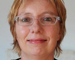 攻击网站在线工具