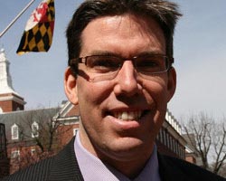 攻击网站在线工具