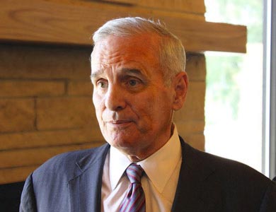 找可靠渠道的ddos服务器攻击手段