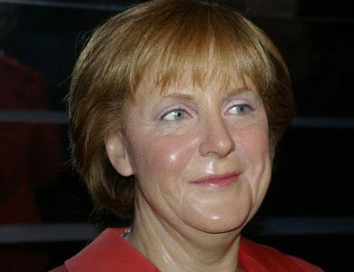 网页在线DDOS压力测试