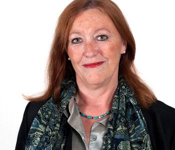 cc攻击免费网页版