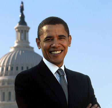 ddos攻击防御手段